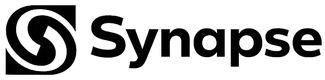 Synapse