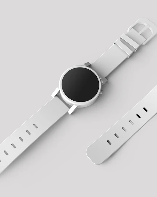 Third example product photo a customer sends in a DM